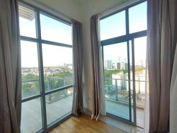 Thomson Grand (D20), Condominium #517005341